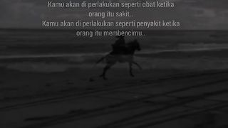 Hakikat Manusia