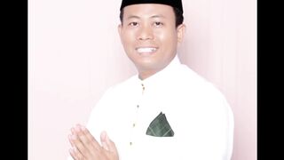 PARAH! Menurut Kabar yang Beredar Diperintah Bupati ke Jakarta, Wabup Rohil Kedapatan Indehoy Bersama ASN di Hotel Premiere