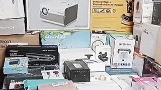 ✨Order on WhatsApp 03219200741 سیل سیل سیل????????????  لوٹ لو میلا ???????????? Amazon Shopping Store MY MERCH PERCH 73