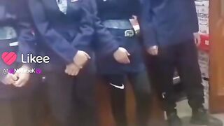 Seni dolbayob dõsting