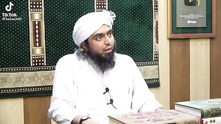 Engineer Ali mirza 2