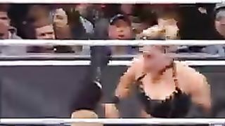 Women#WWE__2023.