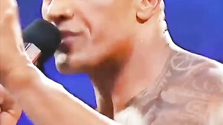 The rock 4