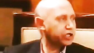 همه_به_ارزوهای_خود_خواهند_رسید_من_نمیگم_دکتر_الهه_قمشه_ای_میگویند