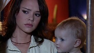 Pasión de gavilanes Capítulo 103