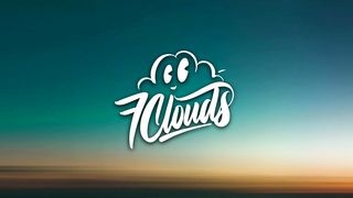 Miley Cyrus - Angels Like You Lyrics