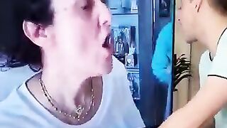 Funny shorts compilation 2