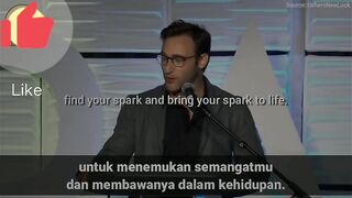 videos that will change your life for the better