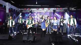 CARE BEBEK - AUREL OKTAVIA X LIA AMELIA - NEW MONATA