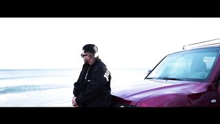Le vrai  RAP❤️❤️❤️❤️????????????????