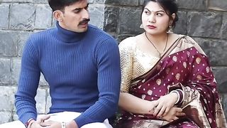 Larki Kajawab To Laajawab Haiy Mahnat Kabaad