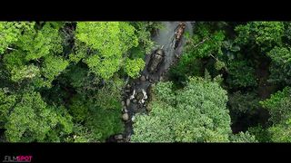 TRANSFORMERS 7 RISE OF THE BEASTS : 4 Minute Trailers (4K ULTRA HD) NEW 2023
