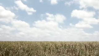 The World In 2050, The Real Future Of Earth