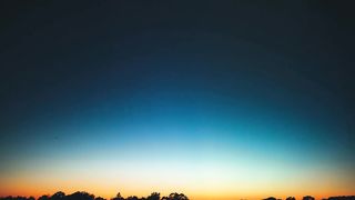 Marshmello x Jonas Brothers - Leave Before You Love Me Lyrics