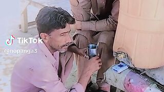 Funny song 5