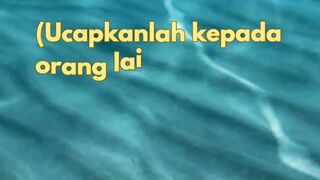 Quote inspiration
