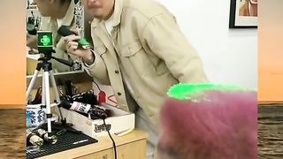 Funny Hair