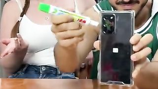 Best Crazy Camera Photo Lifehack!