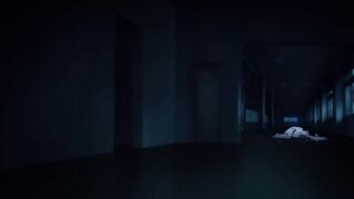 Jujutsu Kaisen Eps 13