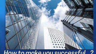 Success 7
