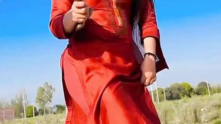 Beautifull dance video #555 like & subscribe my channel ❤❤❤