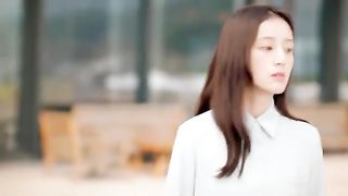 【Eng Sub】The boss gave mouth-to-mouth resuscitation to the poor girl to save her from drowning????.
