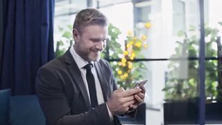 Earn $600 Typing Names ($60 Per Page) | Make Money Online 2023