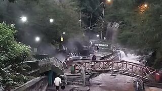 Taman wisata Gucci