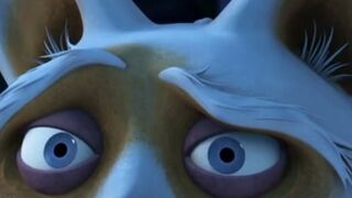 Kung Fu Panda Legends Of Awesomeness Season 1 Episode 11 In Hindi