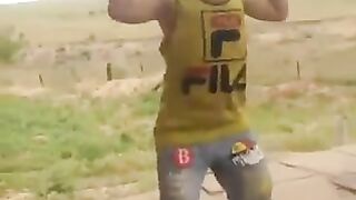 Beg‘ubor bolalik