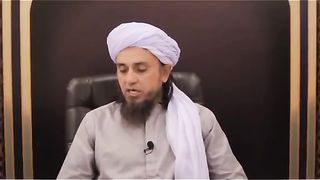 KYA GHAIR MUSLIM KO GIFT DESAKHTE HAI ⁉️