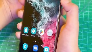 3 easy ways to screenshot Easy Gadgets