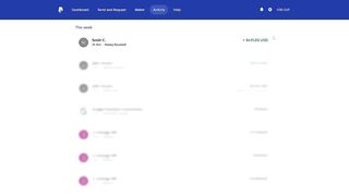 Make Money Online Watching YouTube Videos (5 VIDEOS = $4.50)