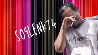 DJ HAOUSE MUSIC JADUL
