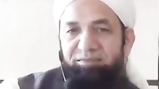 Istaghfar ki fazeelat