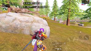 Dream 1k subscriber???????????? 2