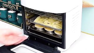 The great look electric fryer is my new favorite