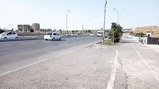 ПАМЯТНИК БОГАТИРЯМ
