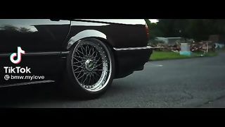 BMWteamLOVE