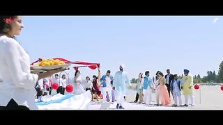 Boliyan - Gippy Grewal - Mannat Noor - Simi Chahal - Manje Bistre 2 - New Punjabi Songs 2019
