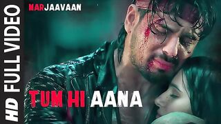 Phir_Bhi_Tumko_Chaahunga__Full_Video__-_Arijit_Singh___Arjun_Kapoor__(360p).