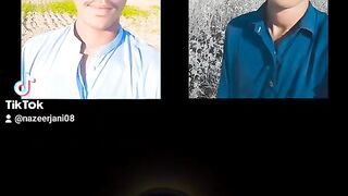 My new tiktok viral video viral on YouTube