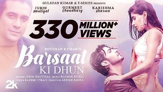 Barsaat_Ki_Dhun_Song___Rochak_K_Ft._Jubin_N___Gurmeet_C%2C_Karishma_S__Rashmi_V___Ashish_P___Bhushan_K(360p). 2
