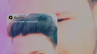 Enjoy your weekend and keep sport ???????????????? videos