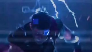 Thor king????????