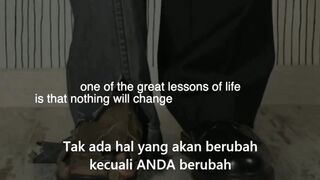 motivation to achieve success in your life