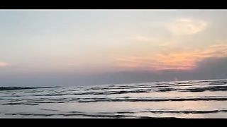 Do_Lafzon_Ki___Cover_Song___Shilpa_Mungekar(360p).