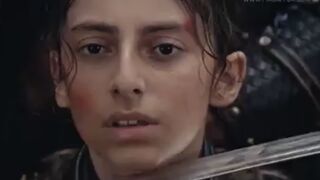 Beautiful seen of episode 127 (subscribe please)