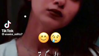 Nice song 30
