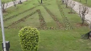 Argentina park Islamabad pakistan/UBL tower view Islamabad/beauty of world/sohailT22vlog